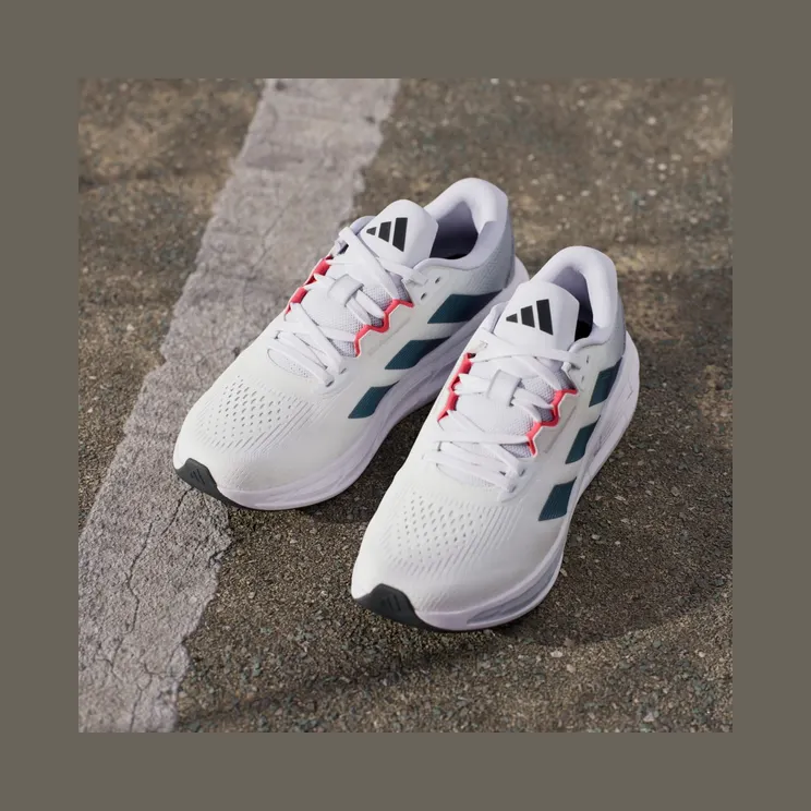 adidas-questar JQ5081