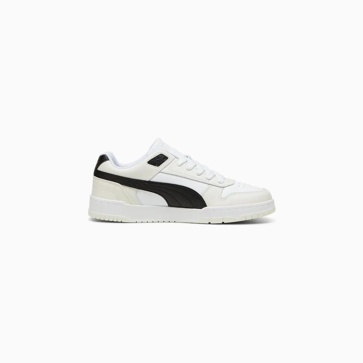 puma-rbd-game 386373-40