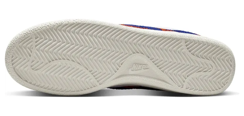 nike-tennis-classic IV1293-100