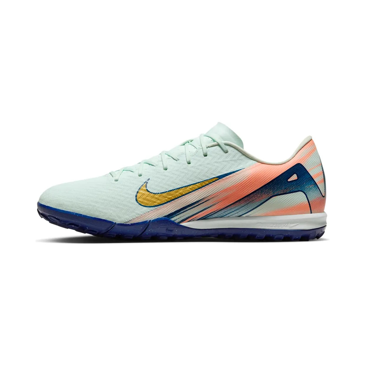 nike-mercurial FZ1386-300