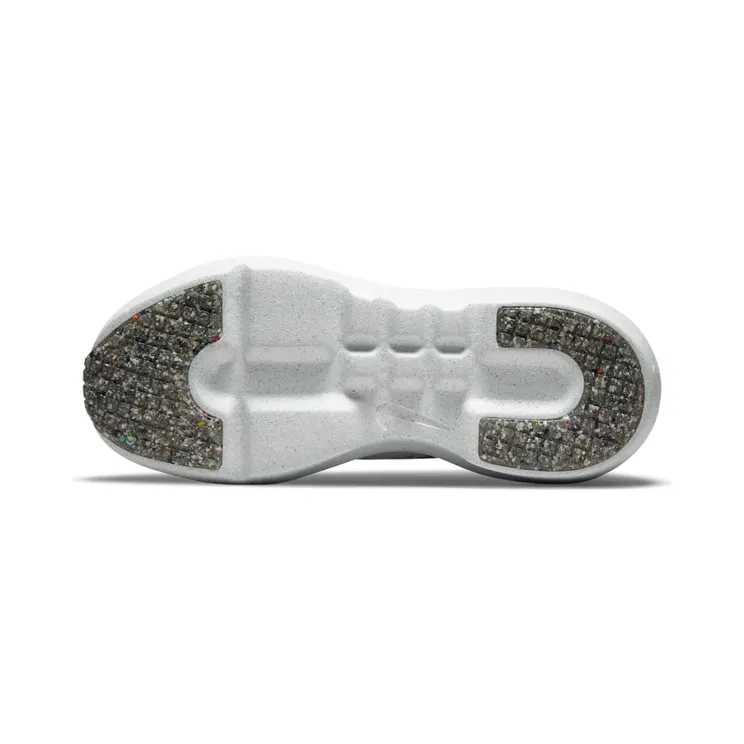 nike-crater-impact DB3551-020