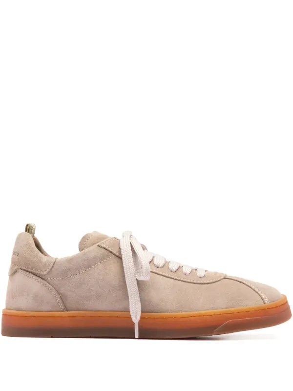 Officine Creative Karma – Beige (OCDKARM101SELUNK192)