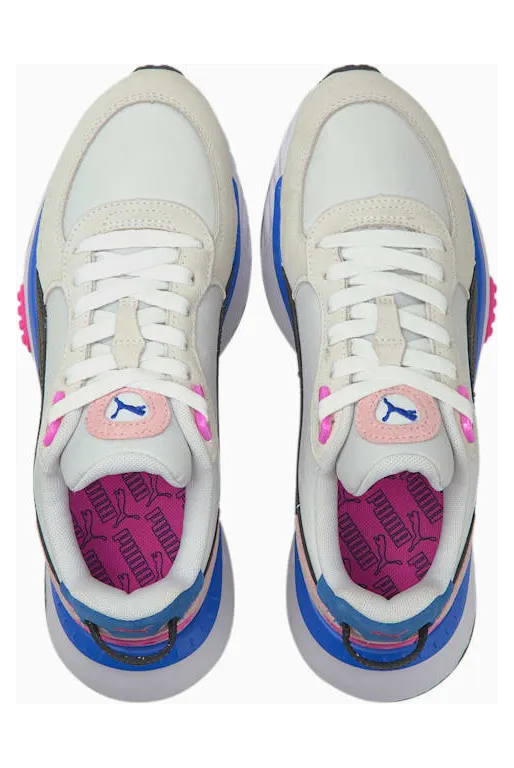 puma-wild 381517-06