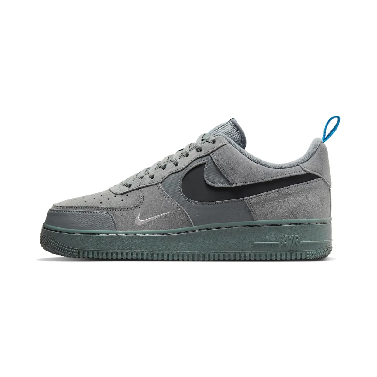 nike-air-force DO6709-002