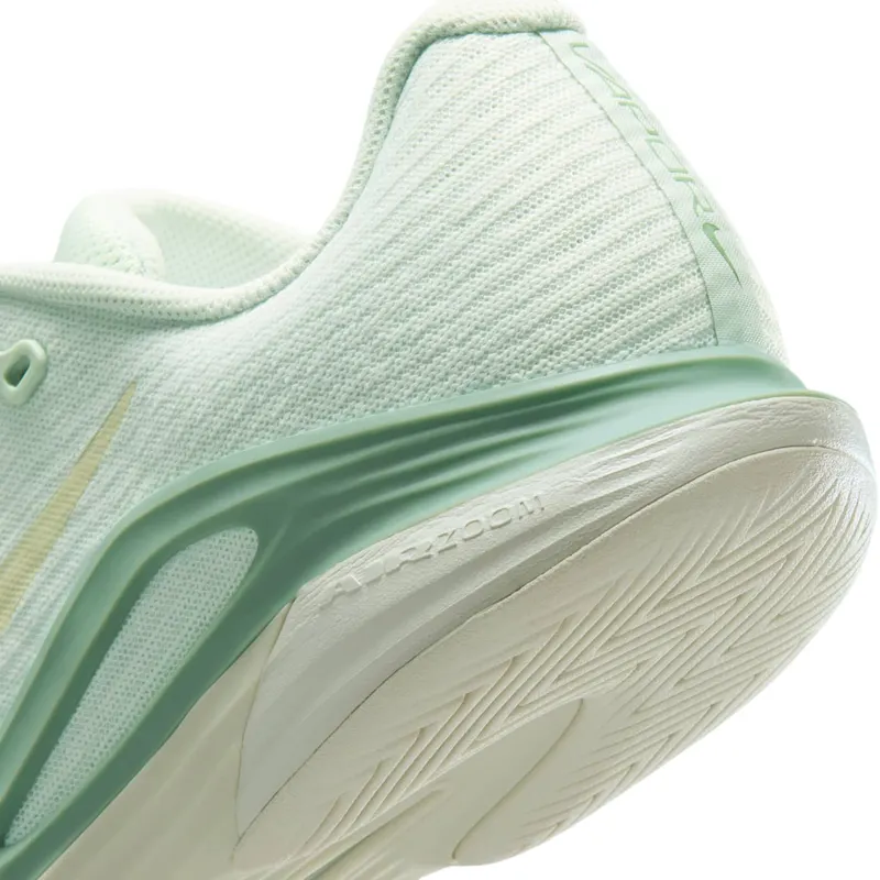 nike-vapor FV5554-301