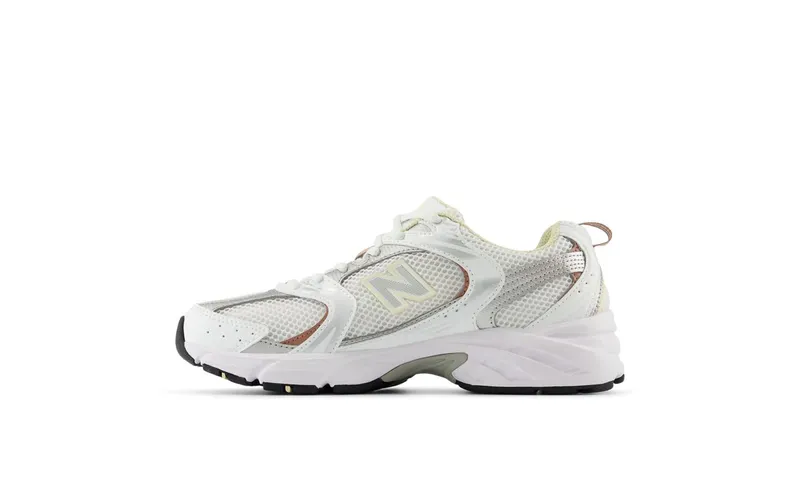 New Balance 530 “White Calcium” (MR530SGA)