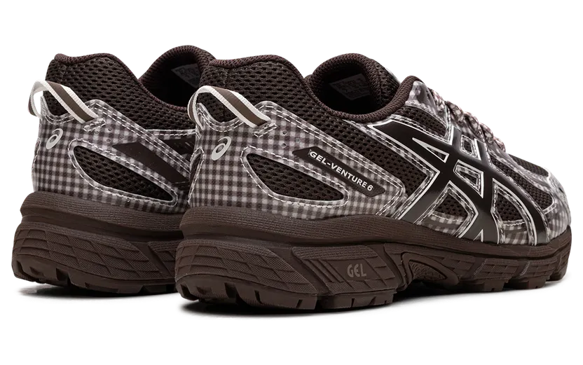 asics-gel-venture 1203A712-200