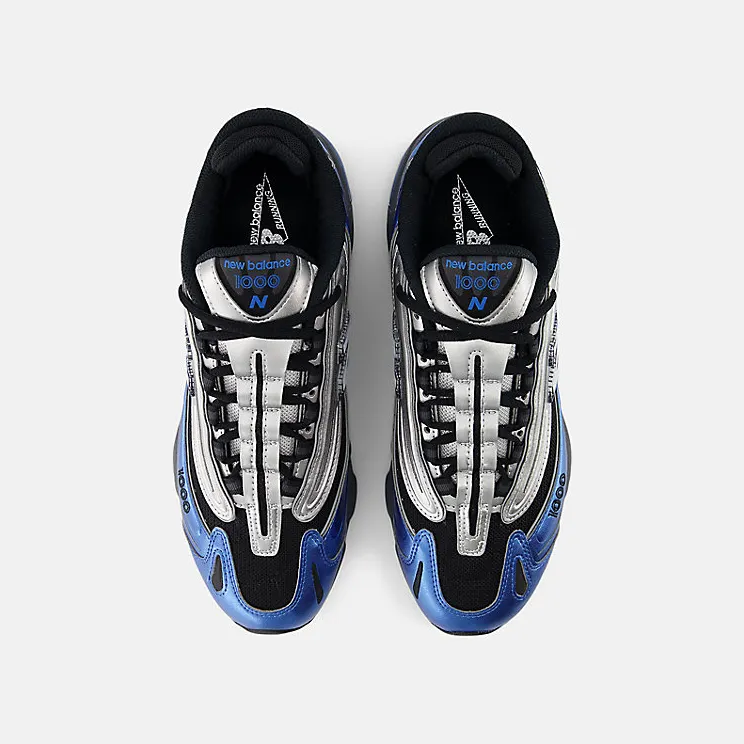 new-balance-1000 M1000ENV