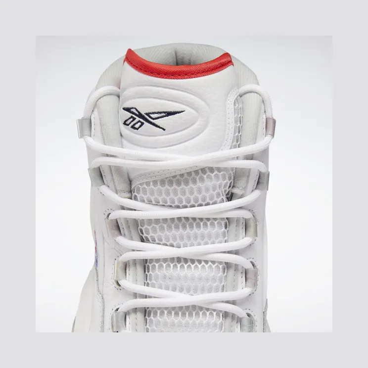 reebok-question GY2641
