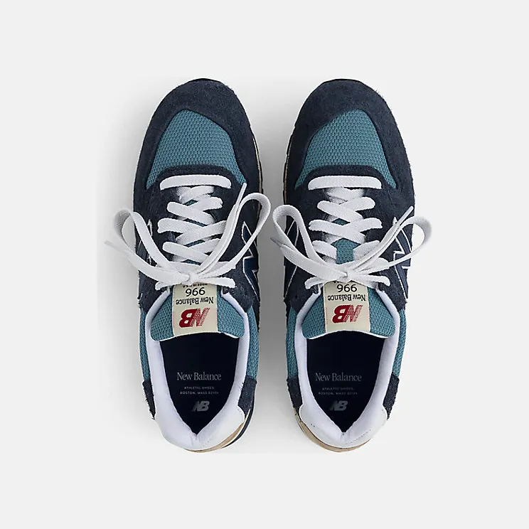 new-balance-996 U996TB