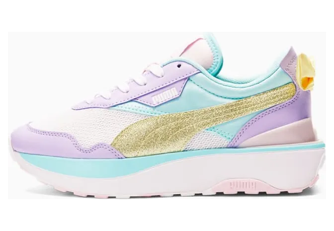 puma-cruise-rider 385807-01