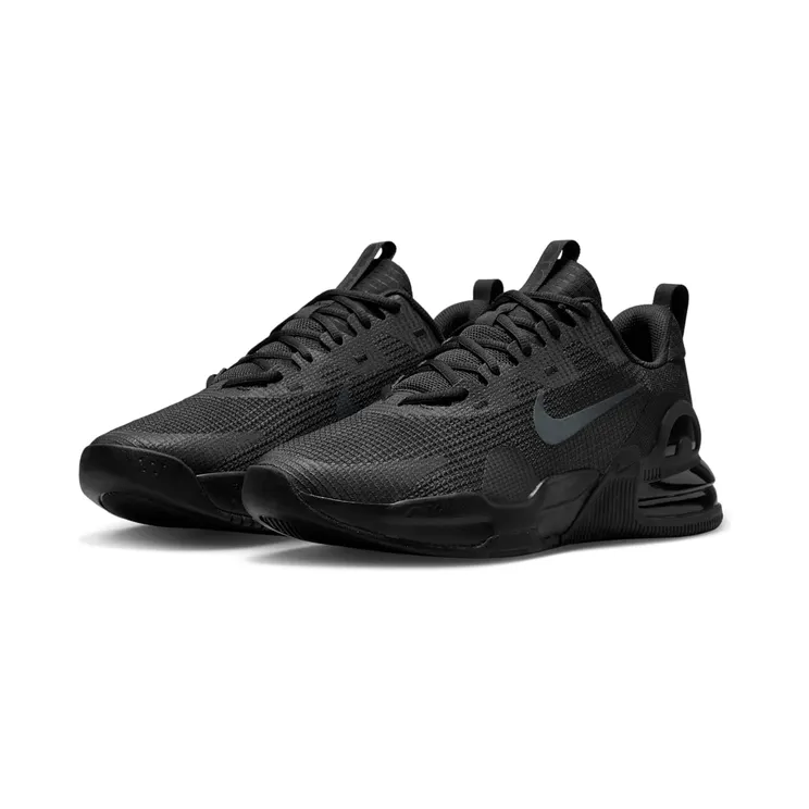 nike-air-max DM0829-010