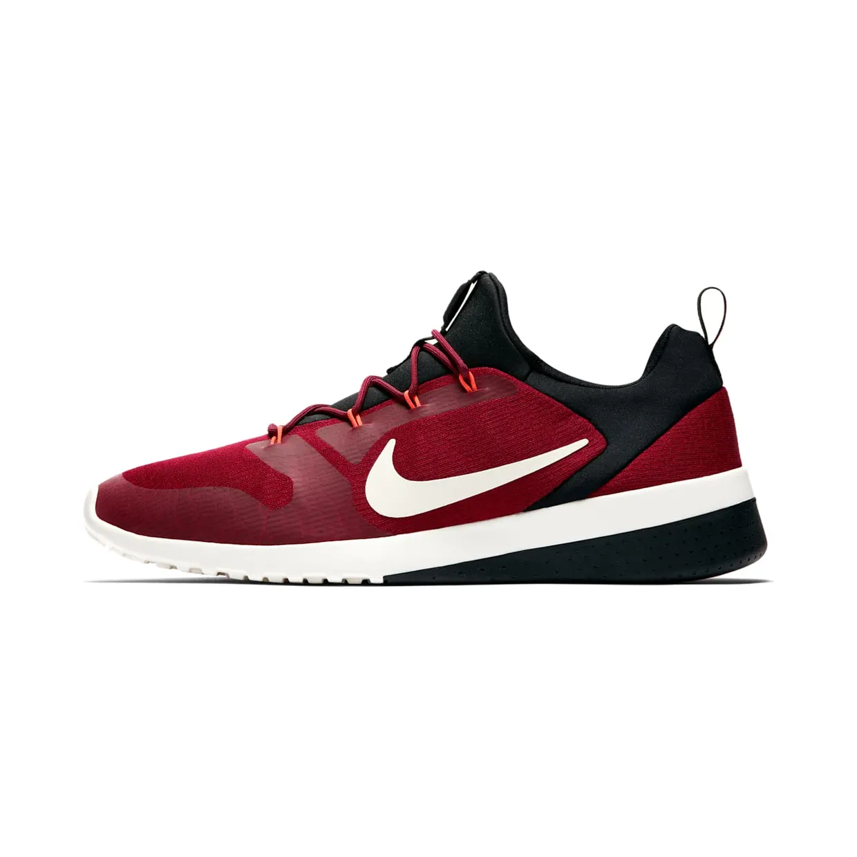 nike-team 916780-601
