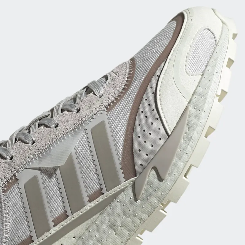 adidas-retropy H03086