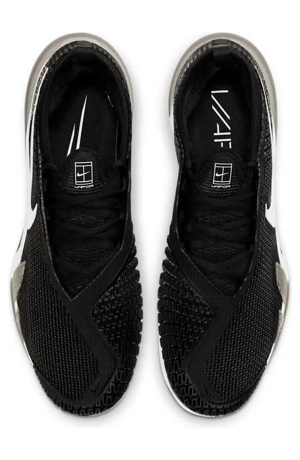 nikecourt CV0724-002