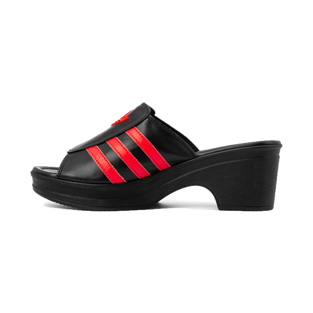 adidas-sneaker FX8460