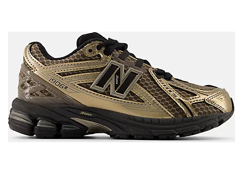 new-balance-1906 PC1906CY