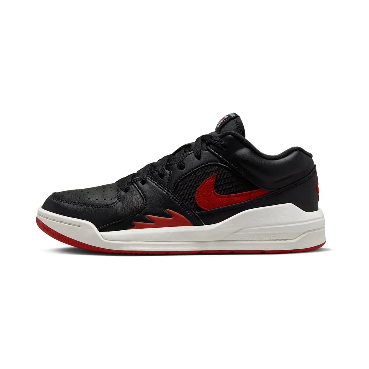 jordan-stadium-90 FB2269-001