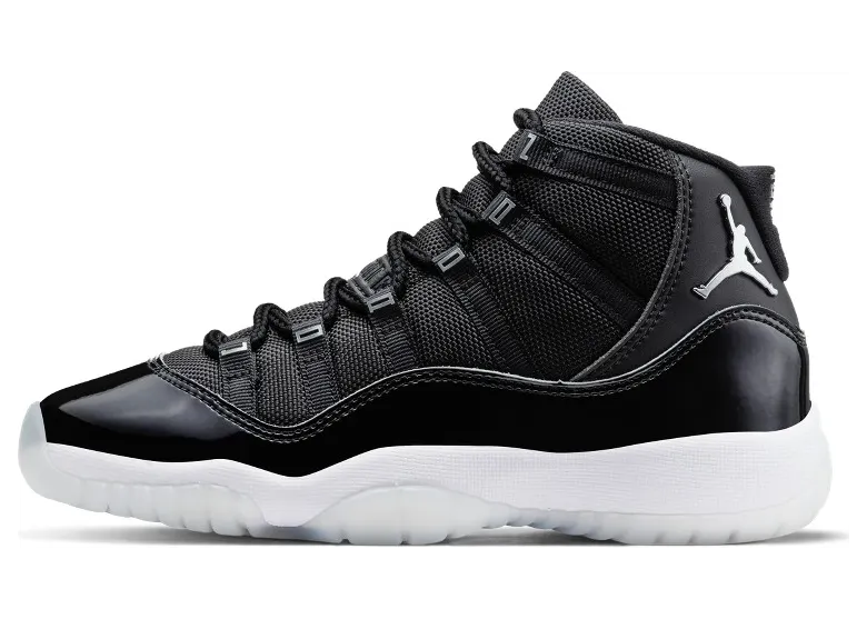 air-jordan-11 378038-011