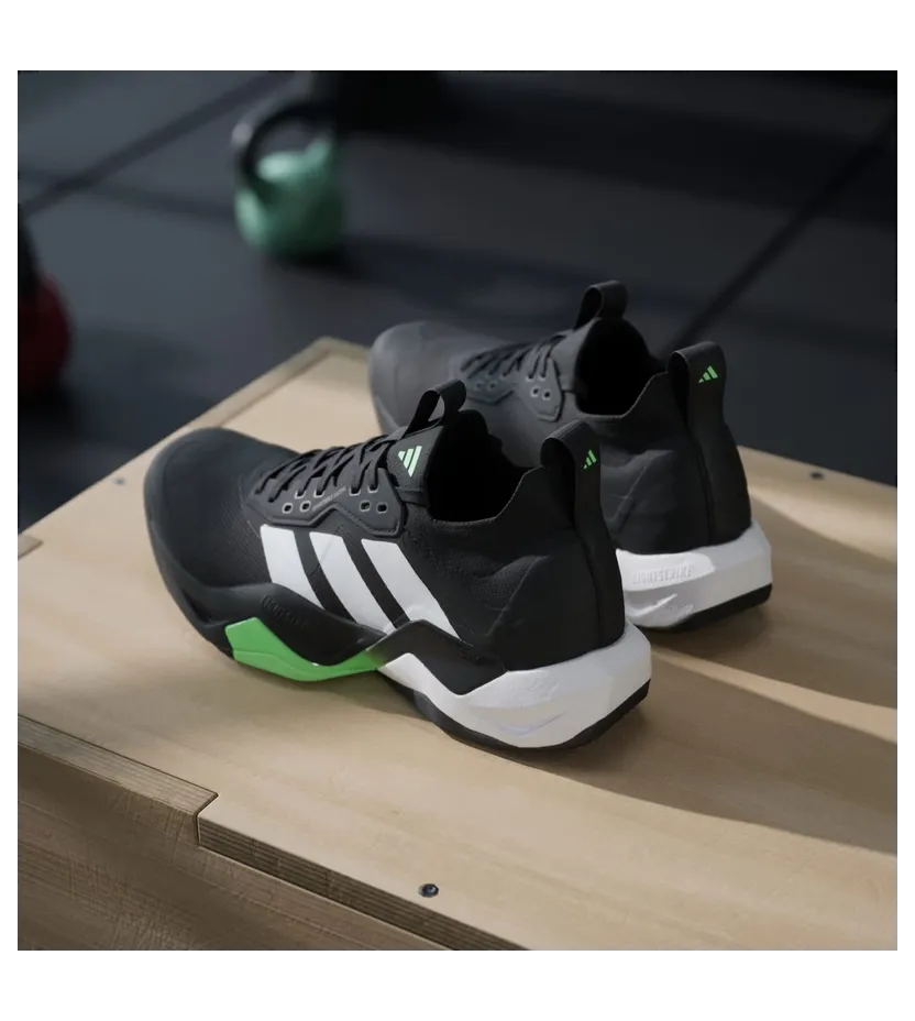 adidas-rapidmove-adv JS3167