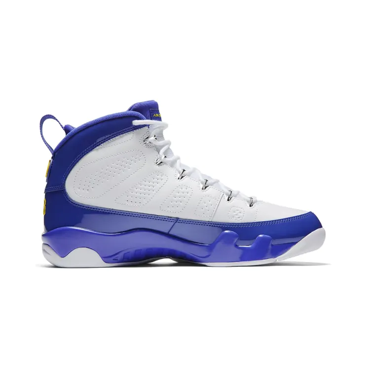 air-jordan-9 302370-121