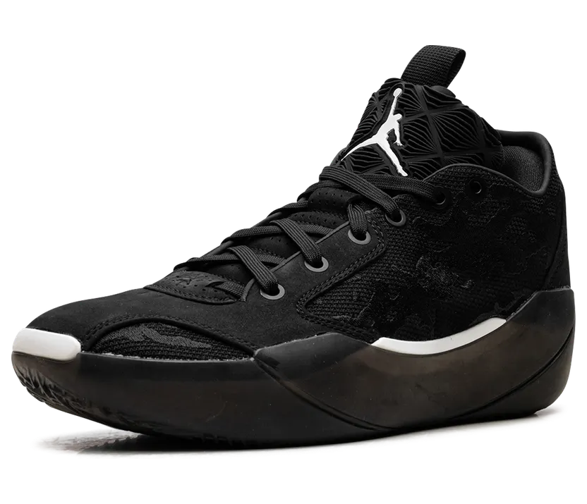 air-jordan-31 FQ0213-001