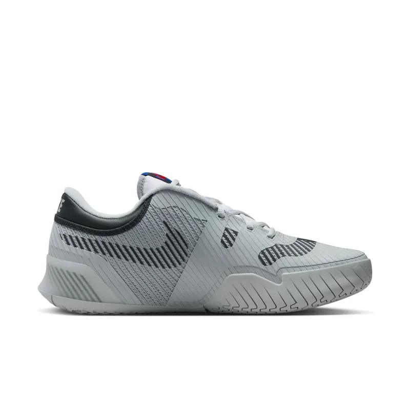 Nike Court Air Zoom Vapor 11 HC Mac Attack (FN2152-001)