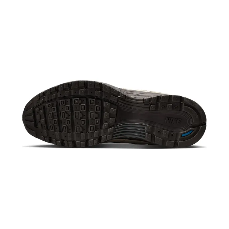 nike-phantom IH0946-100