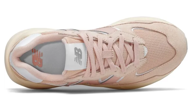 new-balance-57-40 W5740CC
