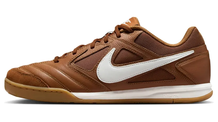 Nike Gato HQ6019-200