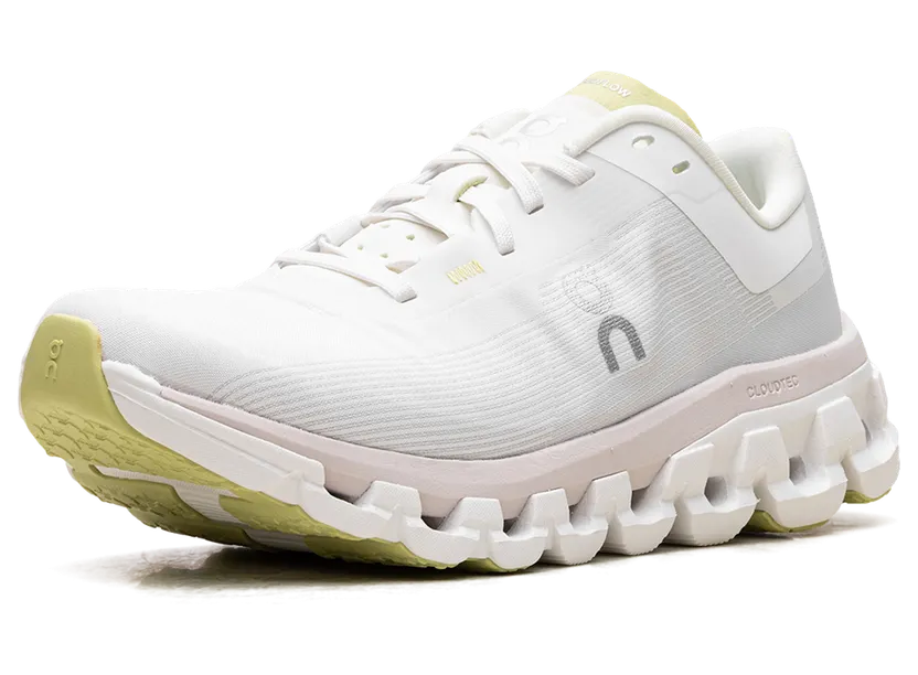 on-cloudflow 3WD30110248