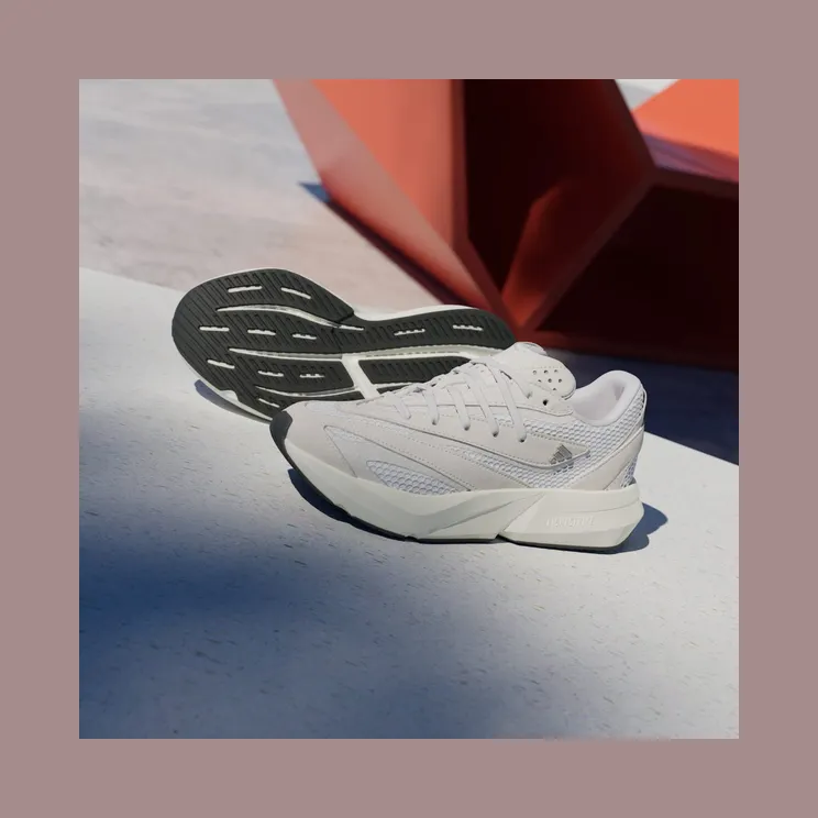 adidas-lightblaze JH6958