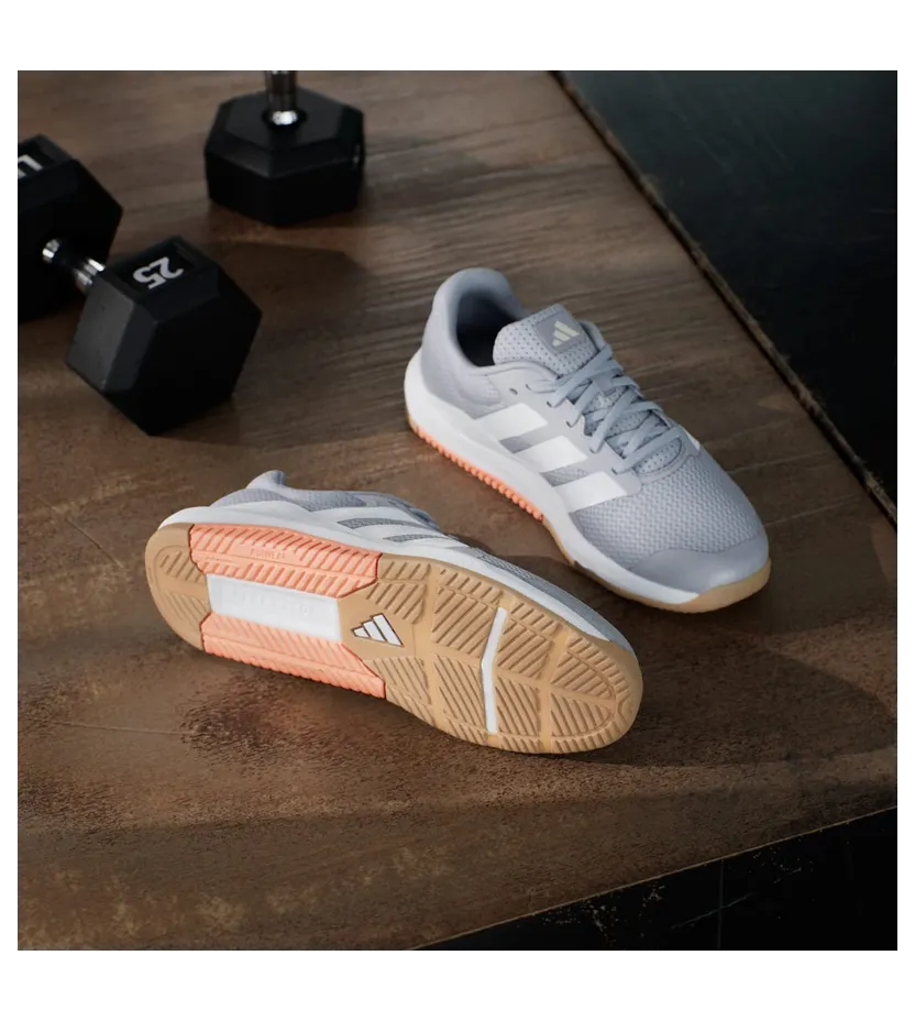 adidas-dropset JQ1451