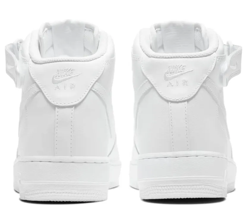 nike-air-force 315123-111
