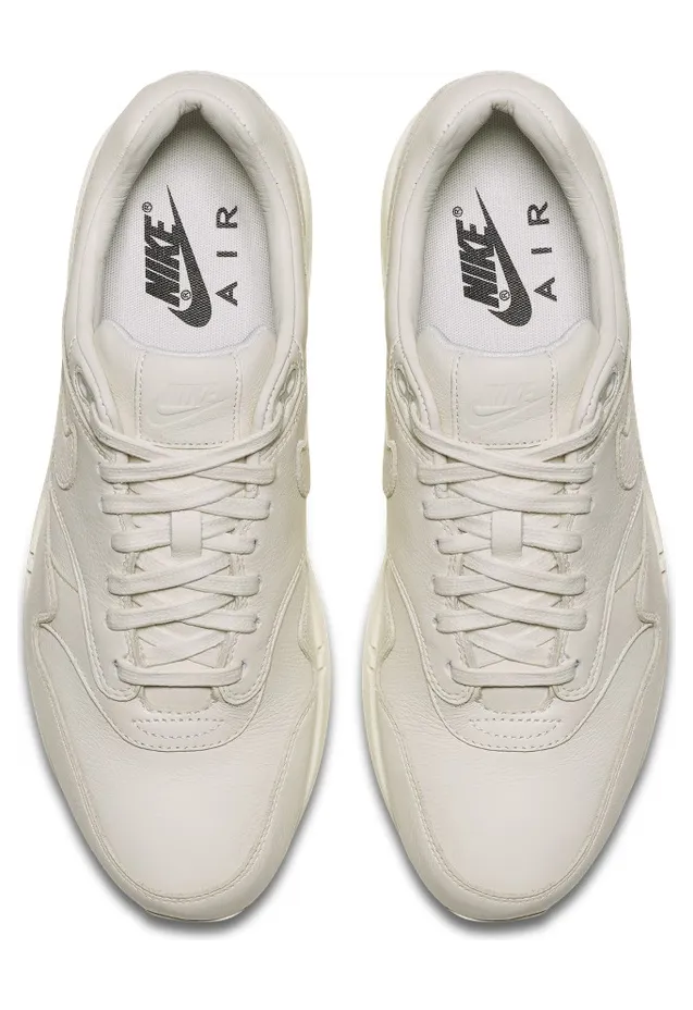 nike-air-max 859554-101