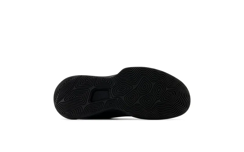 New Balance TWO WXY v5 Black Phantom (BB2WYBK5)