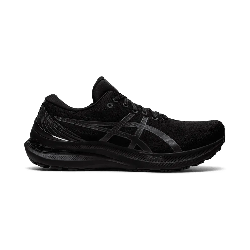 Asics GEL-KAYANO 29 Black/Black (1011B440.001)
