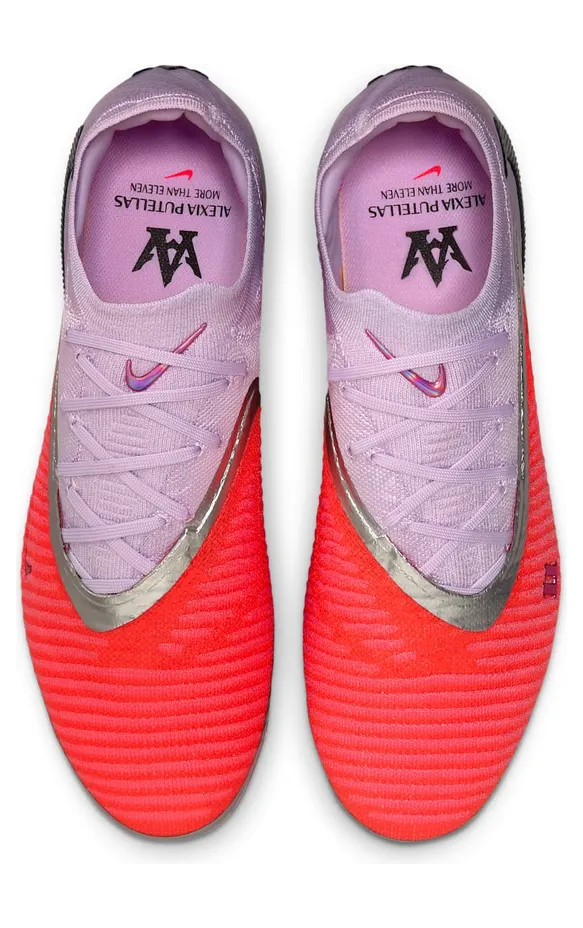 nike-phantom IB5141-600