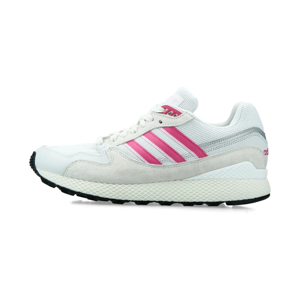 adidas Oregon Ultra – “White Fuchsia Orchid Fusion” (KI7560)