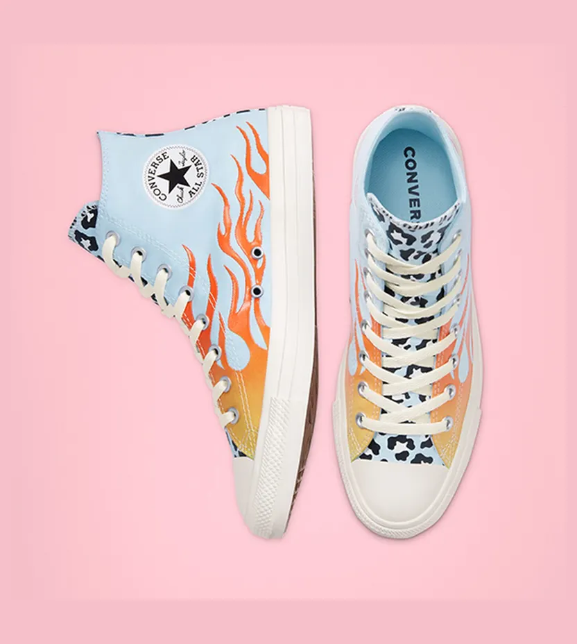 converse-chuck-taylor-all-star 167927C