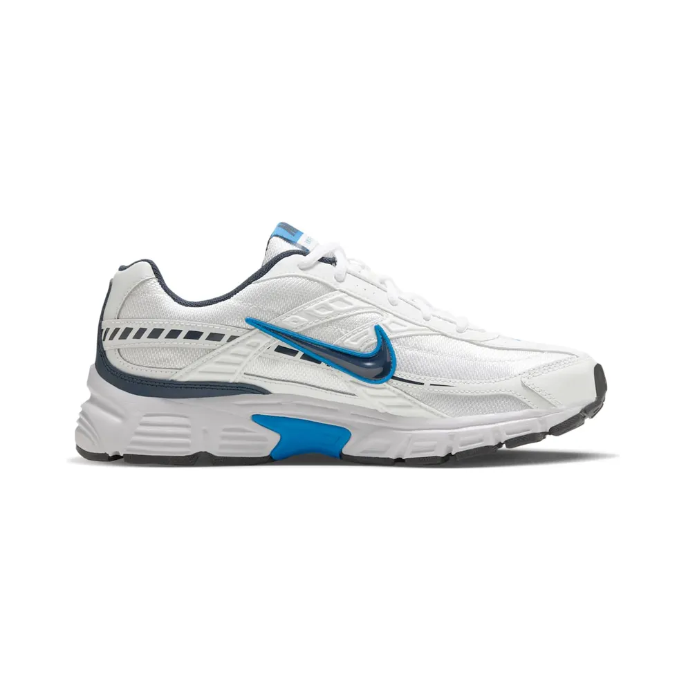 Nike Initiator Summit White Deep Ocean (DZ2776-141)