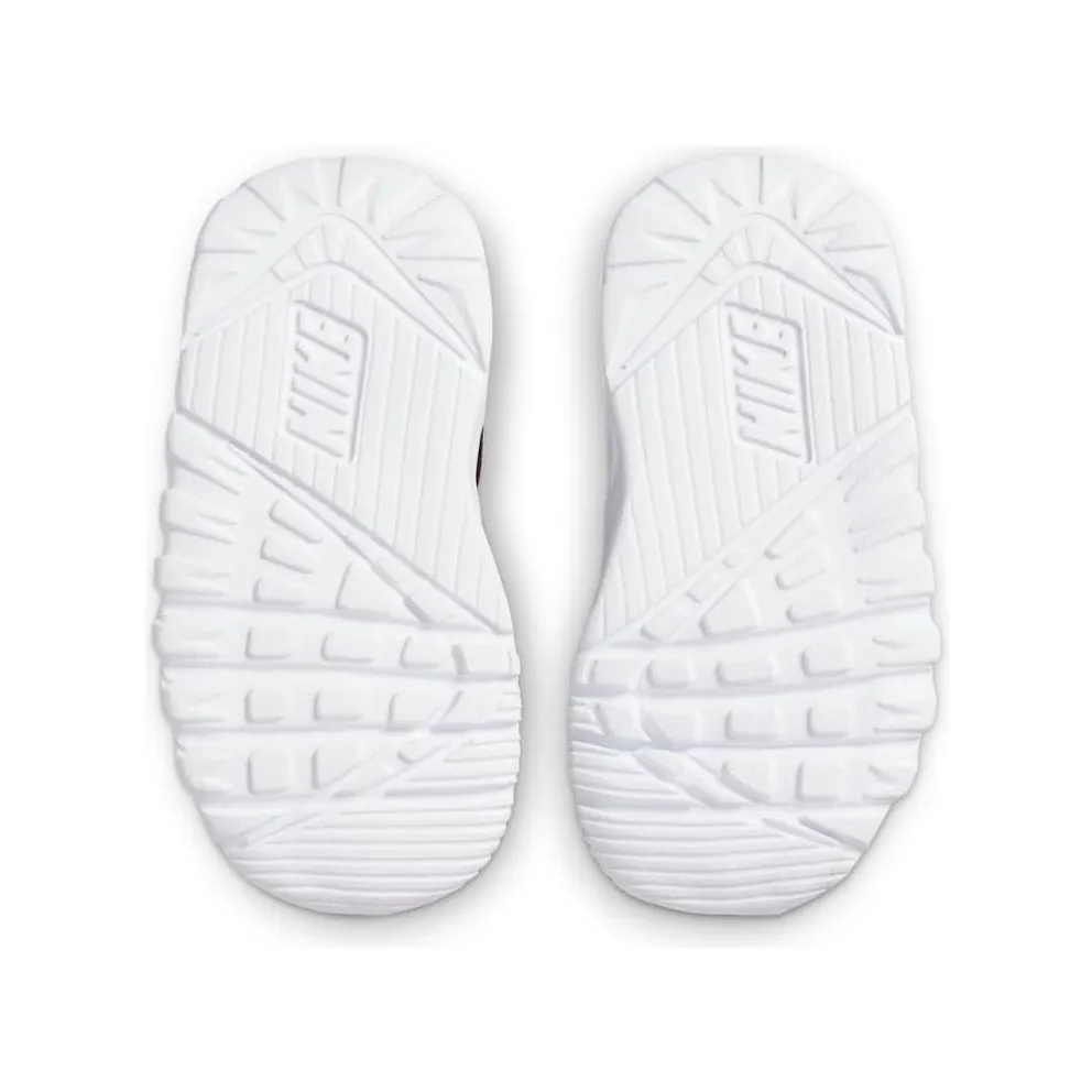 Nike Trainer 3 TD “Black White” (CN9752-001)