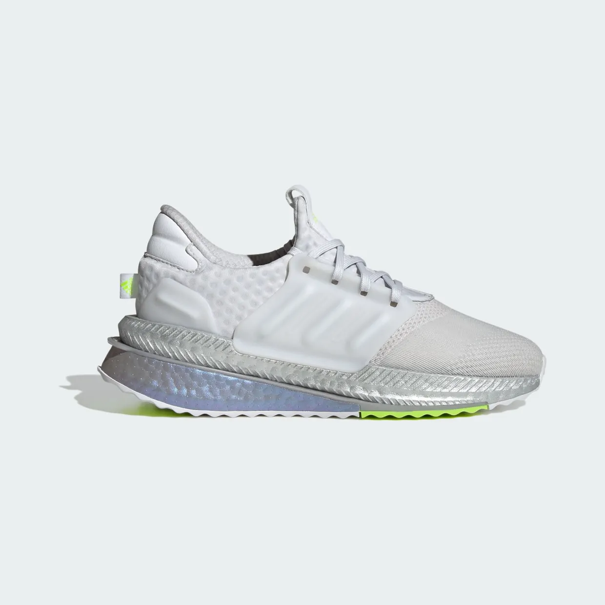 adidas-x-plr ID9587