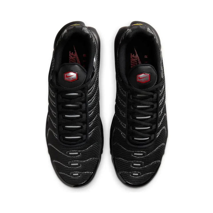 nike-air-max HF4293-001