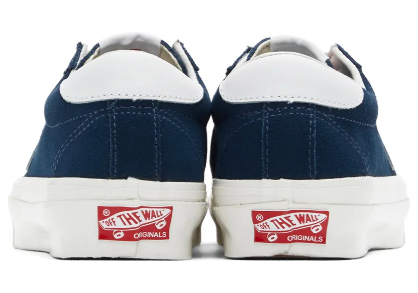 vans-epoch VN0A4U12XMN