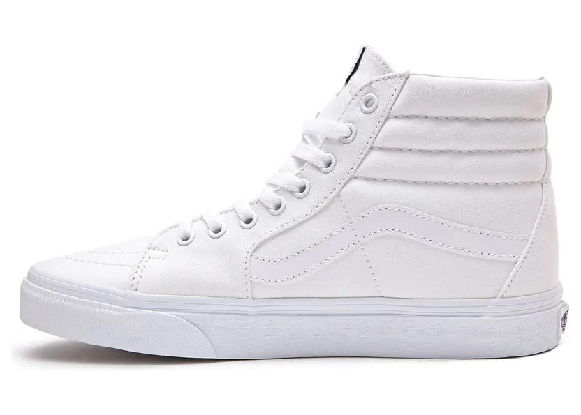 vans-sk8-hi VN000D5IW00