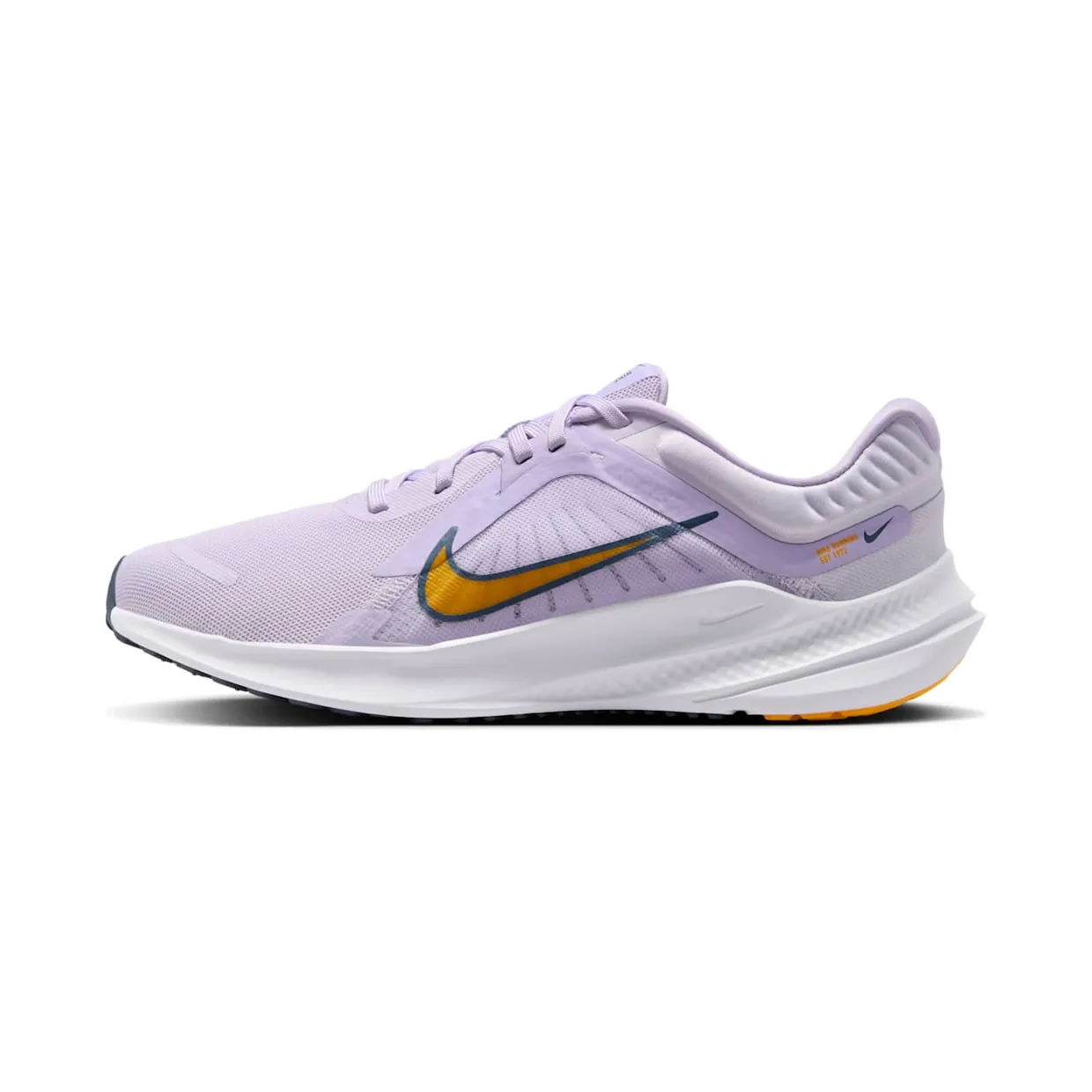 nike-quest-5 DD9291-500
