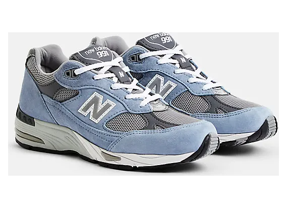 new-balance-991 W991BGG