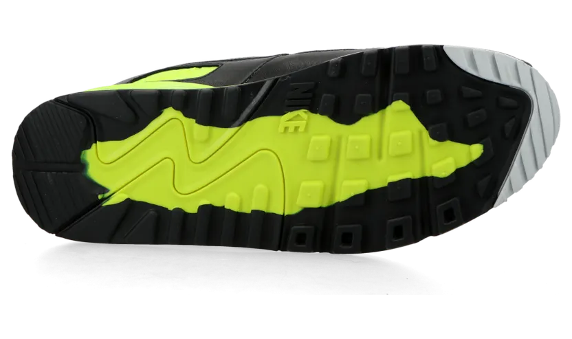 nike-air-max FD5810-102