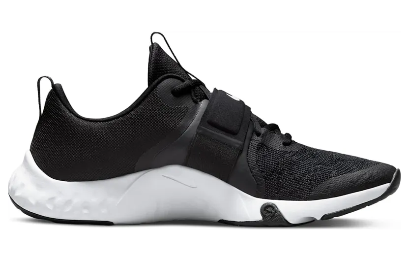 nike-in-season-tr DD9301-001